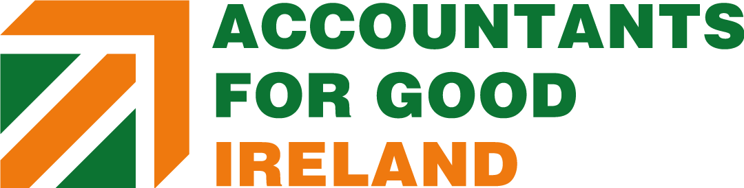 Ireland